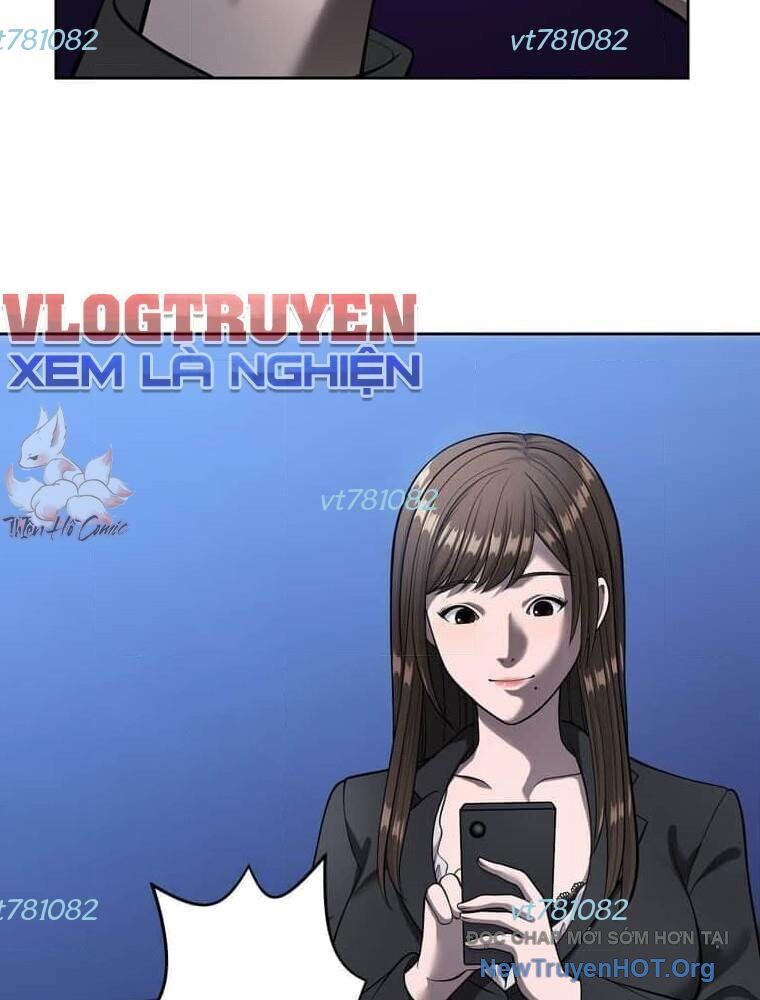 Giáo Viên Ác Quỷ Saiko - Chapter 129 - Page 86