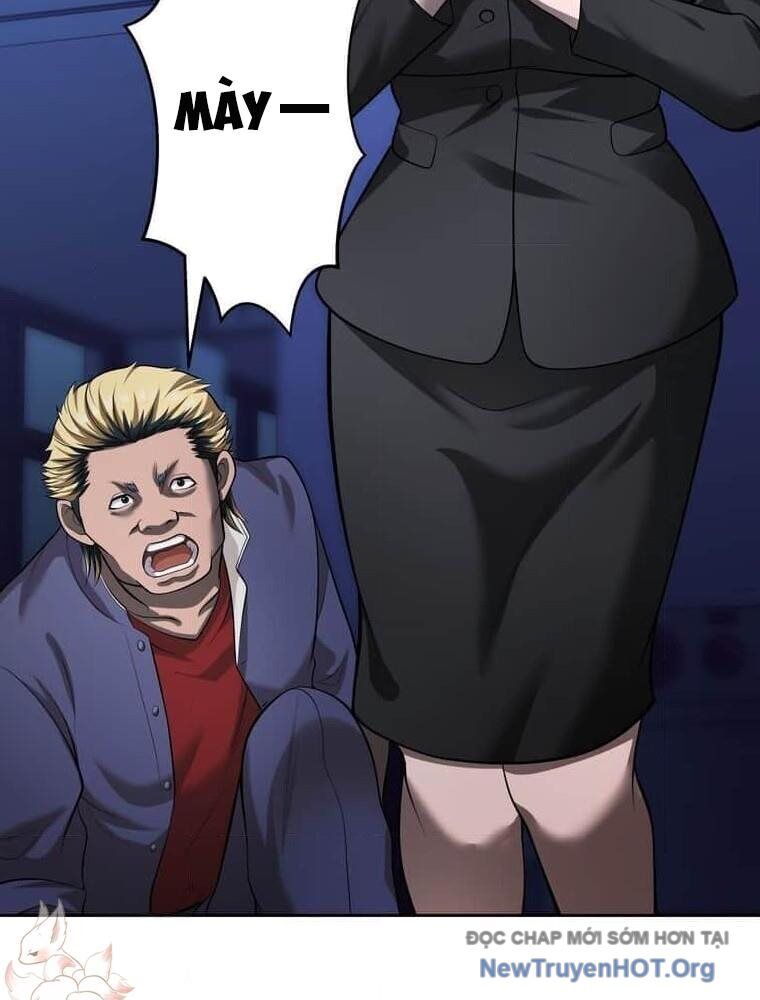 Giáo Viên Ác Quỷ Saiko - Chapter 129 - Page 87