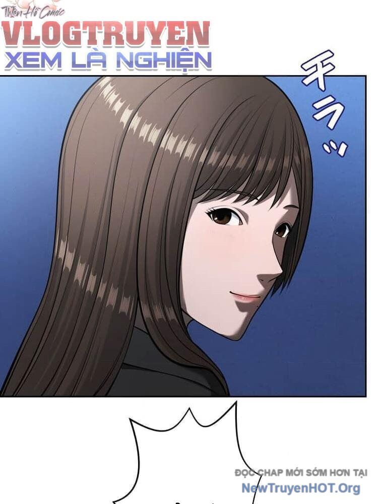 Giáo Viên Ác Quỷ Saiko - Chapter 129 - Page 88