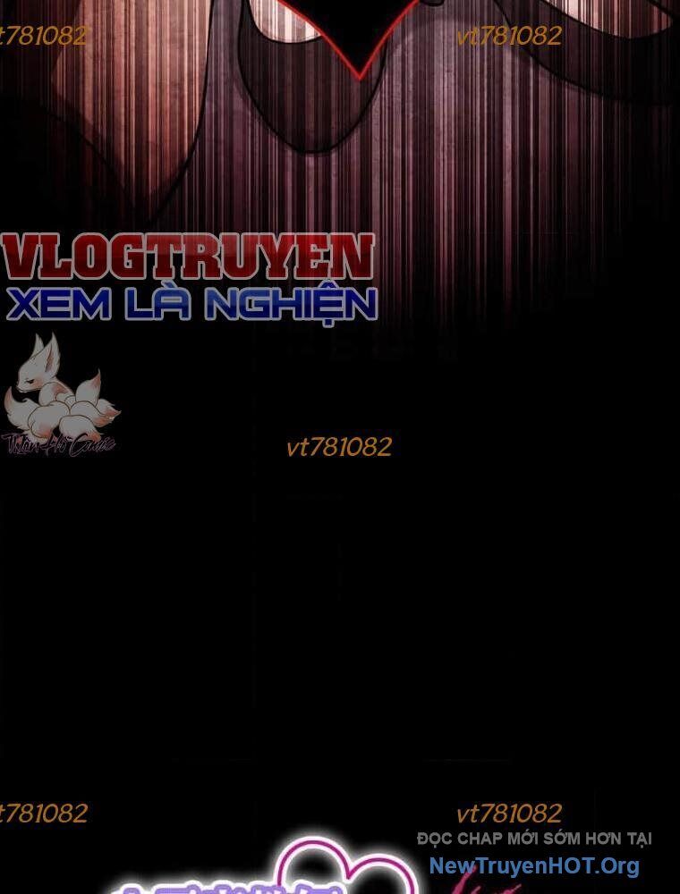 Giáo Viên Ác Quỷ Saiko - Chapter 129 - Page 9