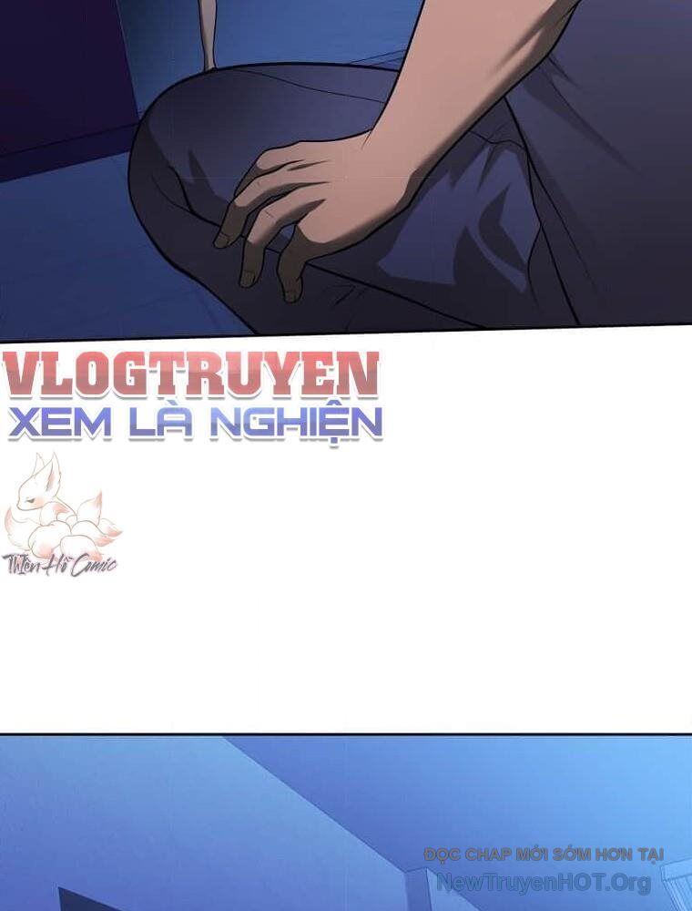 Giáo Viên Ác Quỷ Saiko - Chapter 129 - Page 90