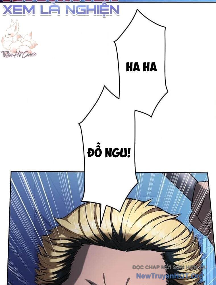 Giáo Viên Ác Quỷ Saiko - Chapter 129 - Page 92