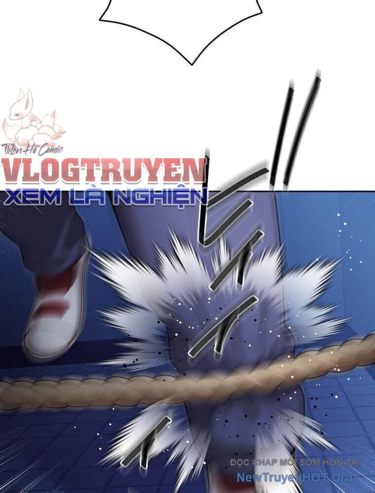 Giáo Viên Ác Quỷ Saiko - Chapter 129 - Page 94