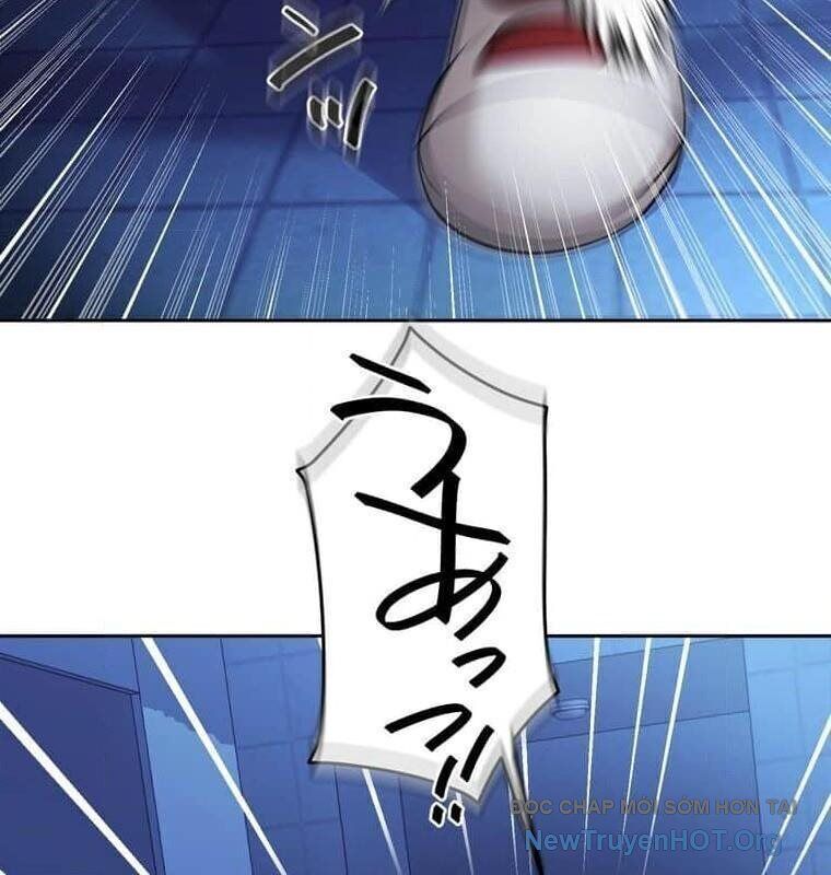 Giáo Viên Ác Quỷ Saiko - Chapter 129 - Page 95