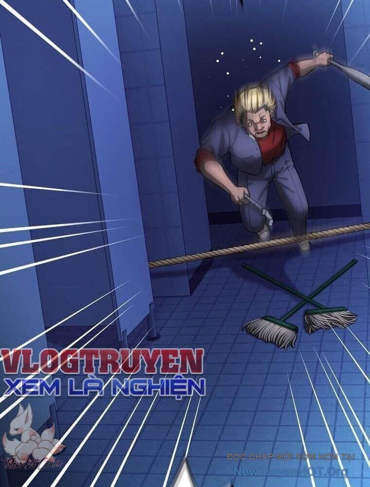 Giáo Viên Ác Quỷ Saiko - Chapter 129 - Page 96