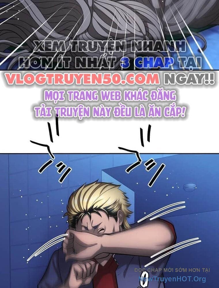 Giáo Viên Ác Quỷ Saiko - Chapter 129 - Page 98