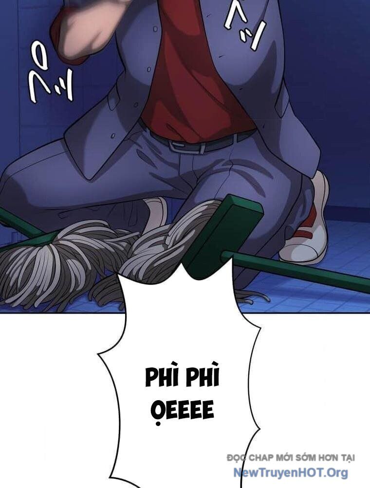 Giáo Viên Ác Quỷ Saiko - Chapter 129 - Page 99