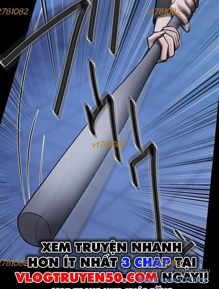 Giáo Viên Ác Quỷ Saiko - Chapter 130 - Page 10