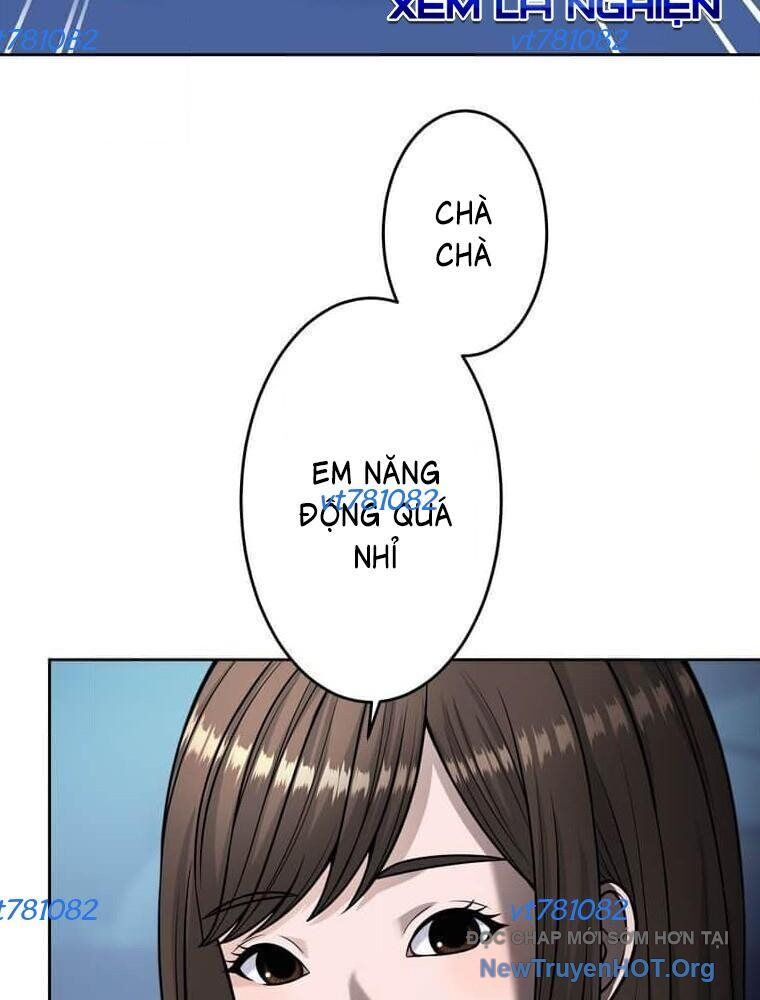 Giáo Viên Ác Quỷ Saiko - Chapter 130 - Page 101