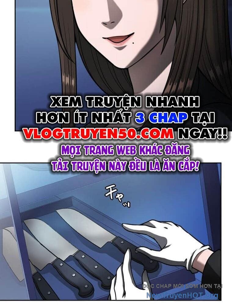 Giáo Viên Ác Quỷ Saiko - Chapter 130 - Page 102