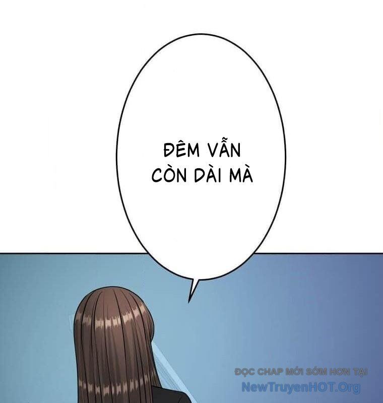 Giáo Viên Ác Quỷ Saiko - Chapter 130 - Page 103