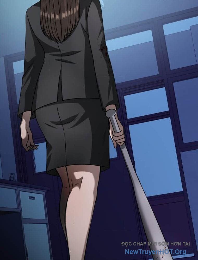 Giáo Viên Ác Quỷ Saiko - Chapter 130 - Page 104