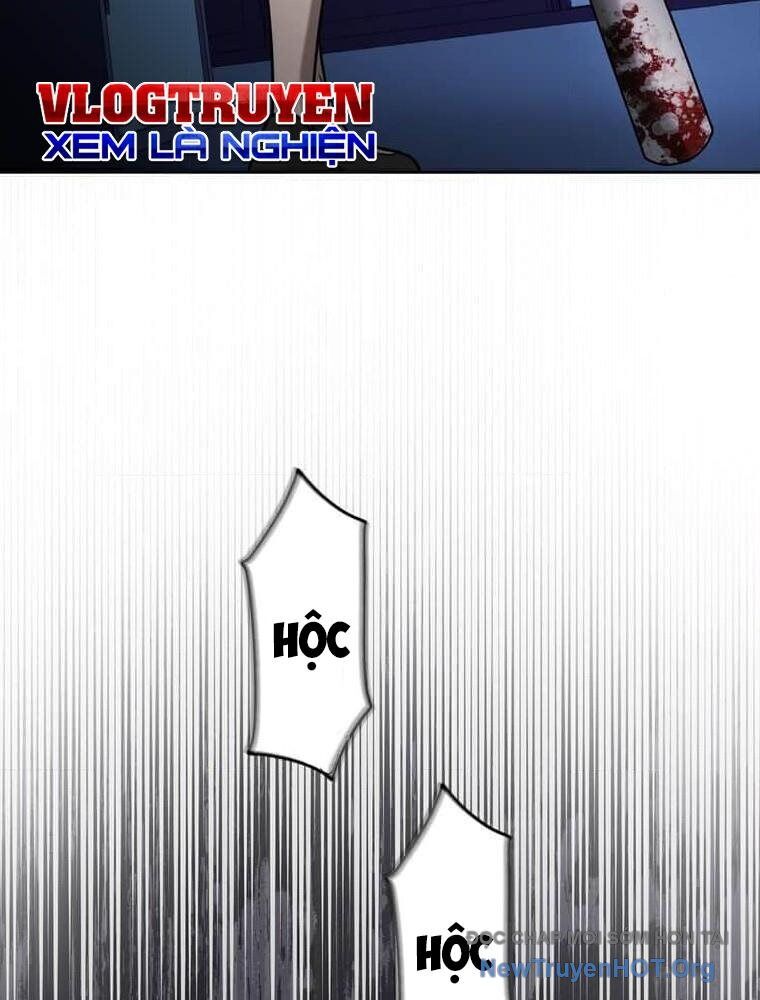 Giáo Viên Ác Quỷ Saiko - Chapter 130 - Page 105