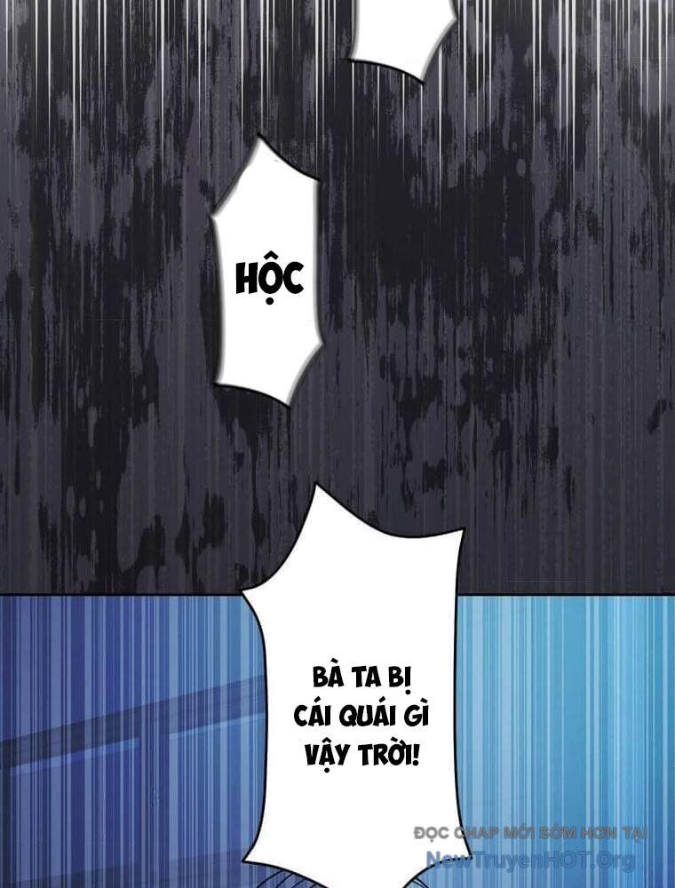 Giáo Viên Ác Quỷ Saiko - Chapter 130 - Page 106