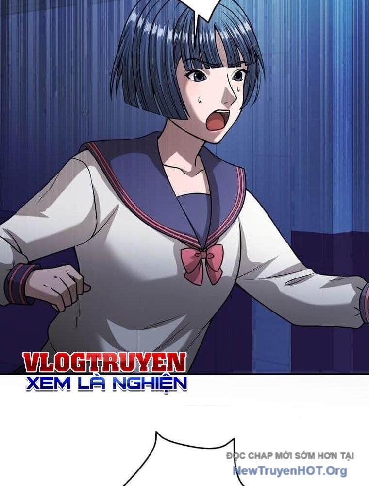 Giáo Viên Ác Quỷ Saiko - Chapter 130 - Page 107