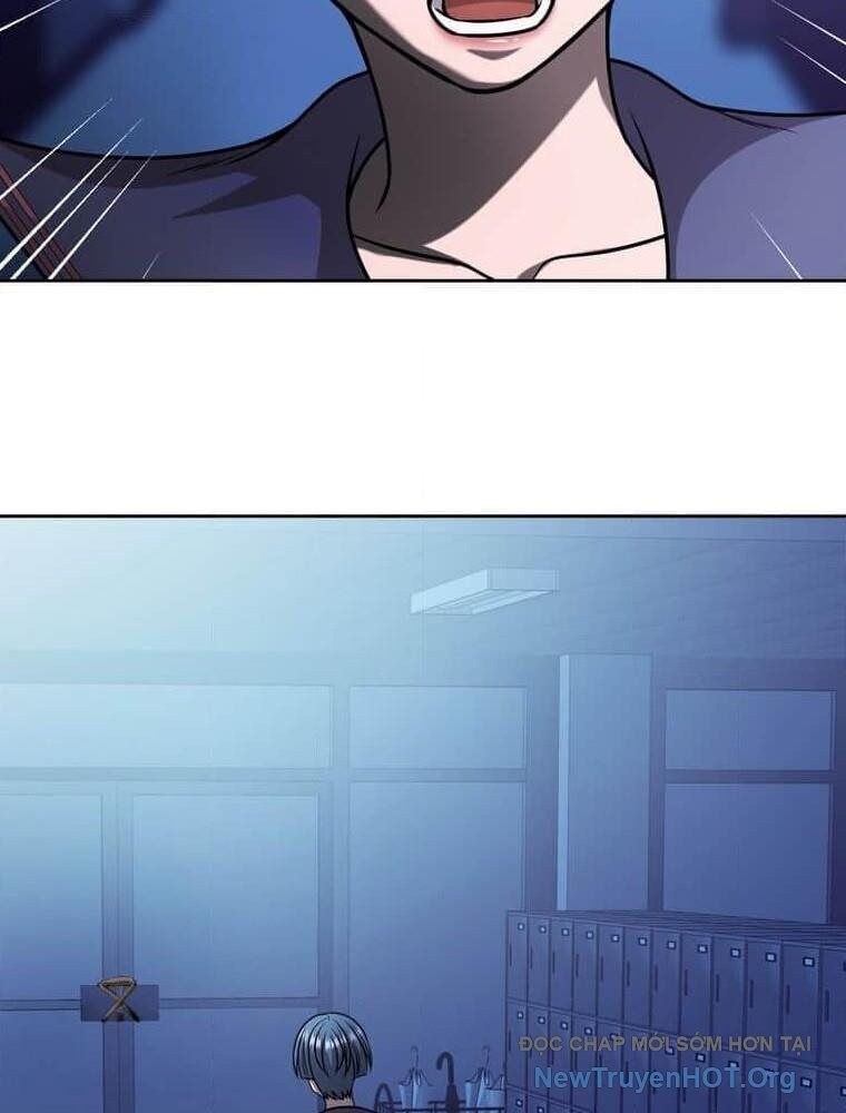 Giáo Viên Ác Quỷ Saiko - Chapter 130 - Page 109