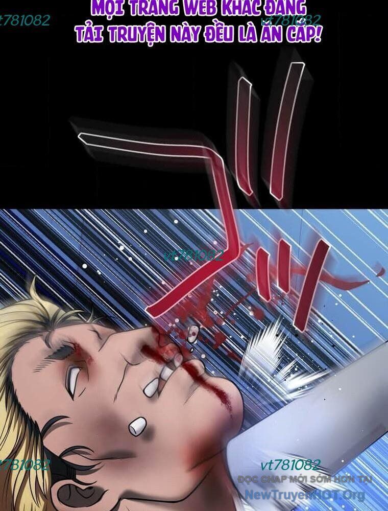 Giáo Viên Ác Quỷ Saiko - Chapter 130 - Page 11