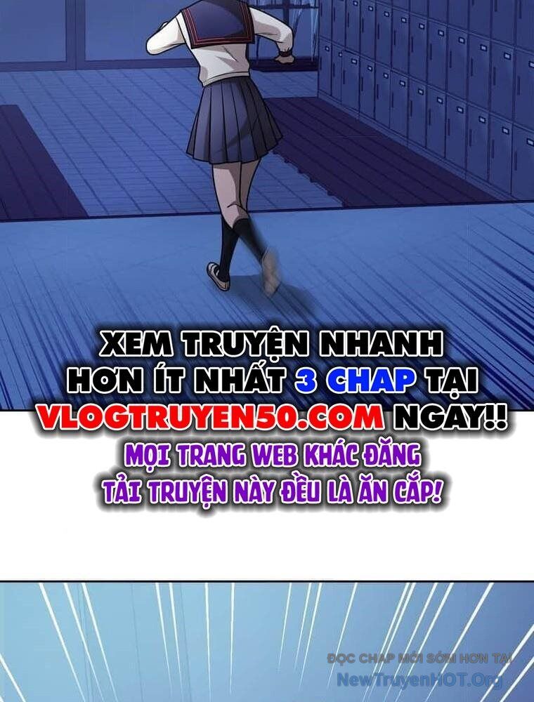 Giáo Viên Ác Quỷ Saiko - Chapter 130 - Page 110