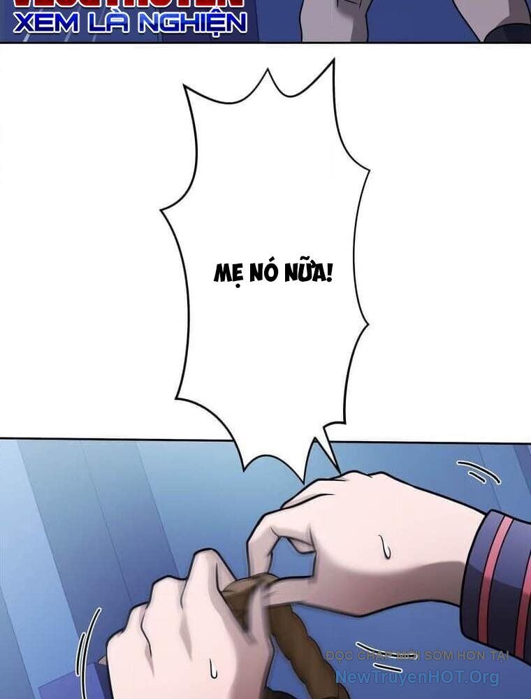 Giáo Viên Ác Quỷ Saiko - Chapter 130 - Page 112