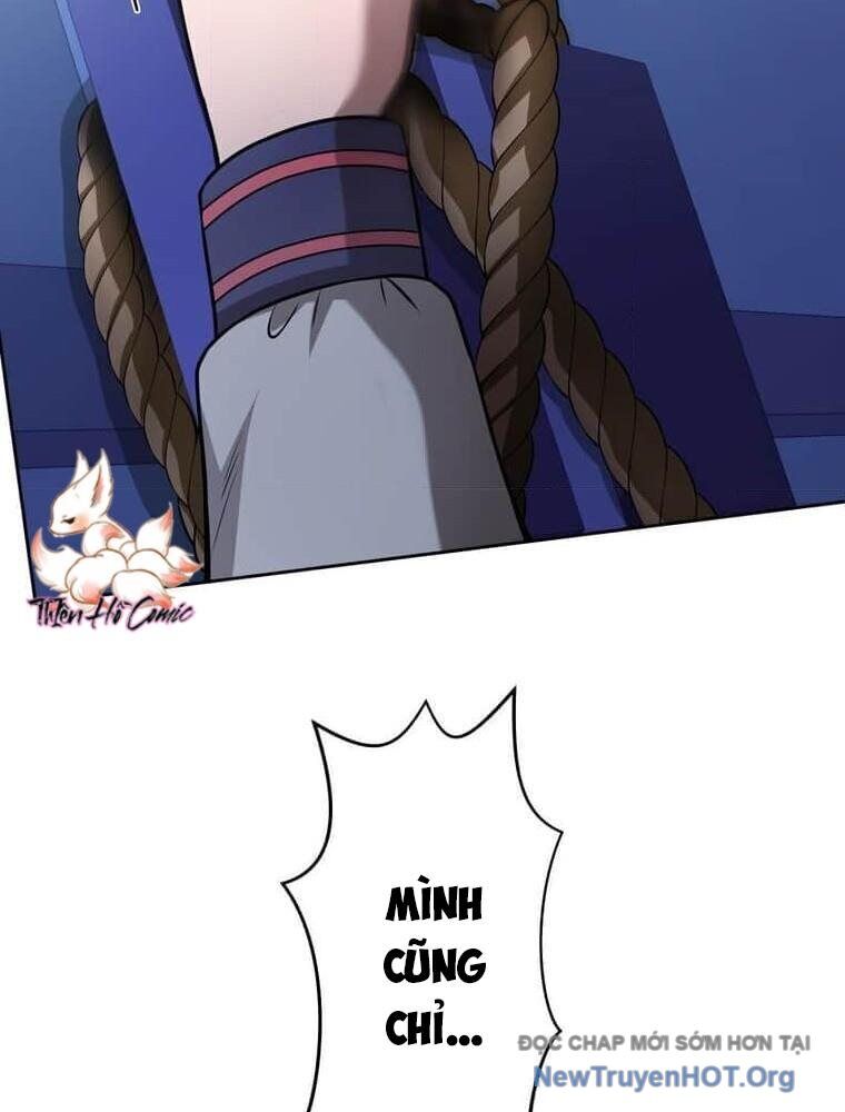 Giáo Viên Ác Quỷ Saiko - Chapter 130 - Page 113