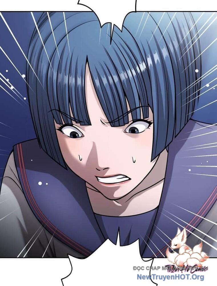 Giáo Viên Ác Quỷ Saiko - Chapter 130 - Page 114