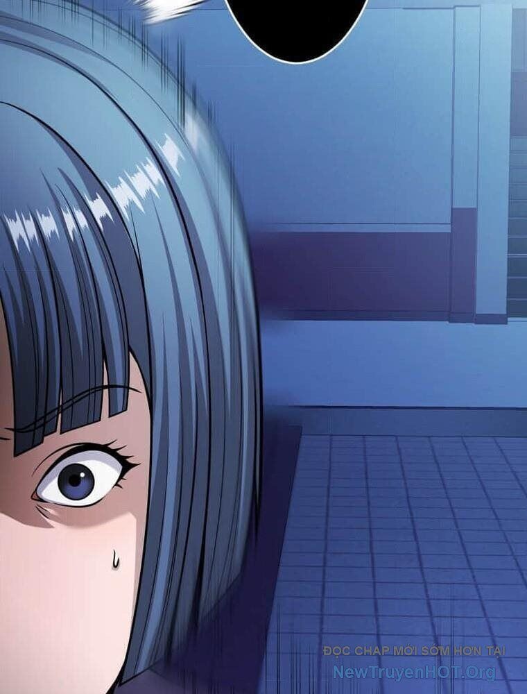 Giáo Viên Ác Quỷ Saiko - Chapter 130 - Page 116