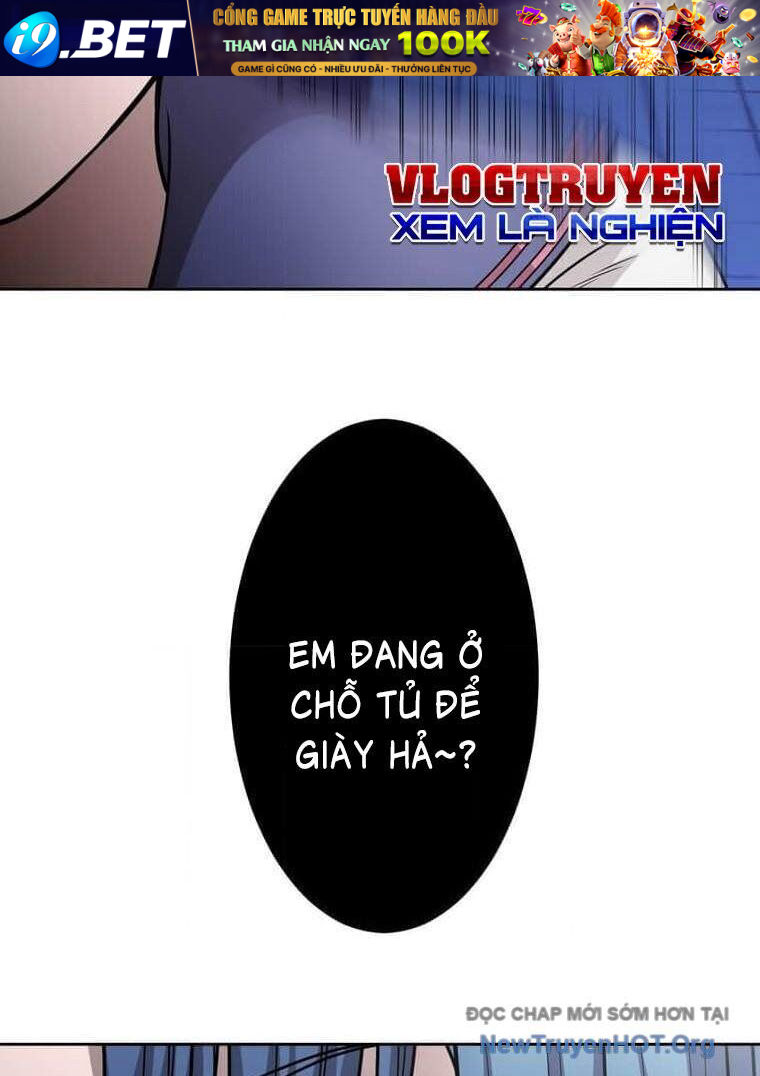 Giáo Viên Ác Quỷ Saiko - Chapter 130 - Page 117