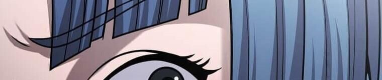 Giáo Viên Ác Quỷ Saiko - Chapter 130 - Page 118