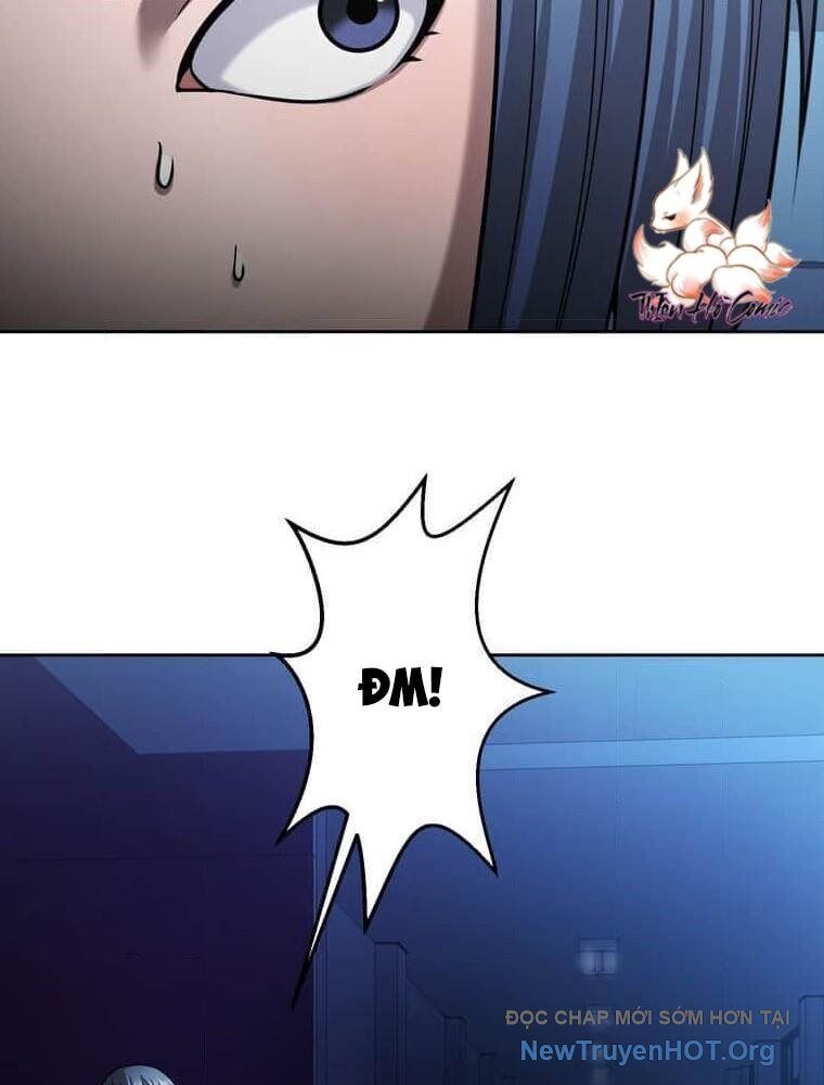 Giáo Viên Ác Quỷ Saiko - Chapter 130 - Page 119