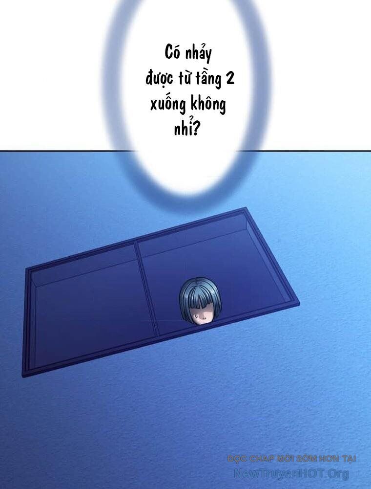 Giáo Viên Ác Quỷ Saiko - Chapter 130 - Page 121