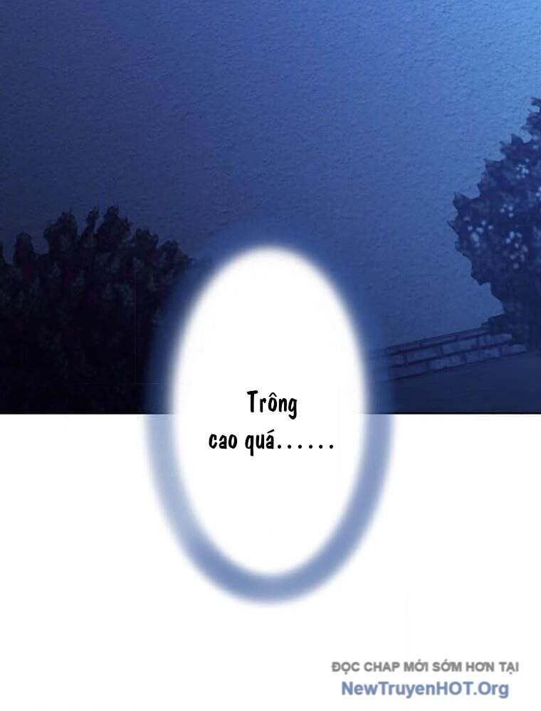 Giáo Viên Ác Quỷ Saiko - Chapter 130 - Page 122