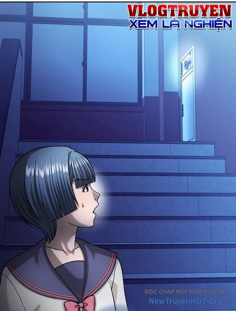 Giáo Viên Ác Quỷ Saiko - Chapter 130 - Page 123