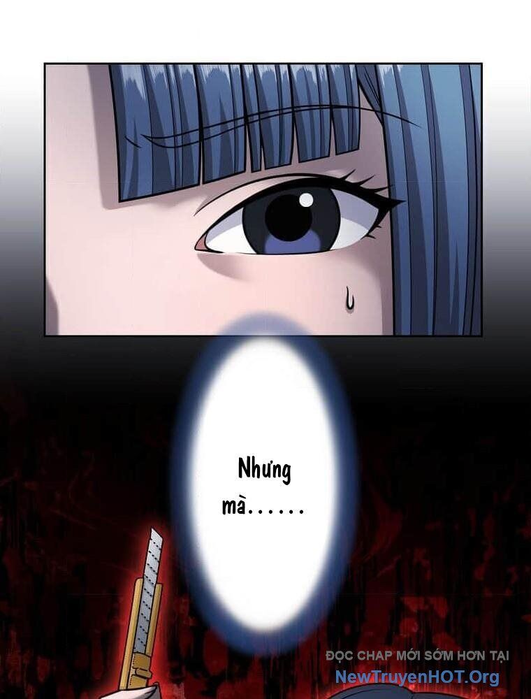 Giáo Viên Ác Quỷ Saiko - Chapter 130 - Page 127