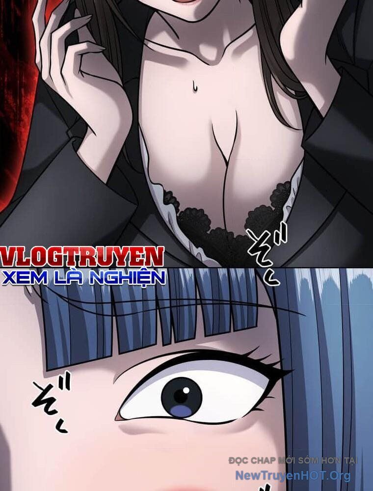 Giáo Viên Ác Quỷ Saiko - Chapter 130 - Page 129