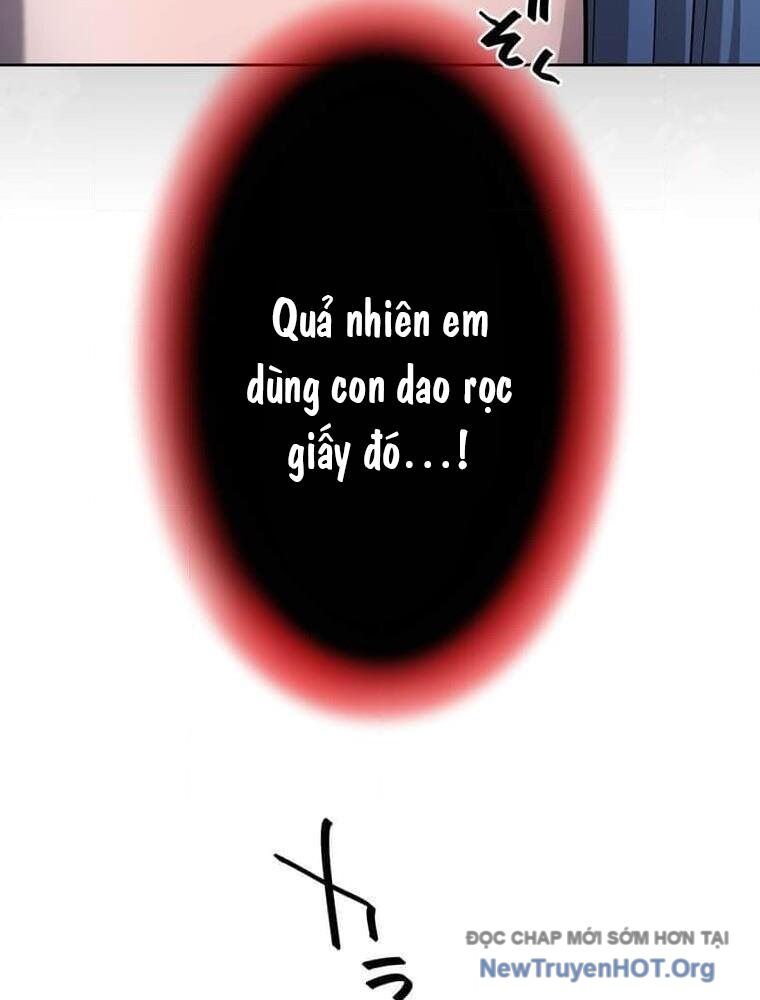 Giáo Viên Ác Quỷ Saiko - Chapter 130 - Page 130