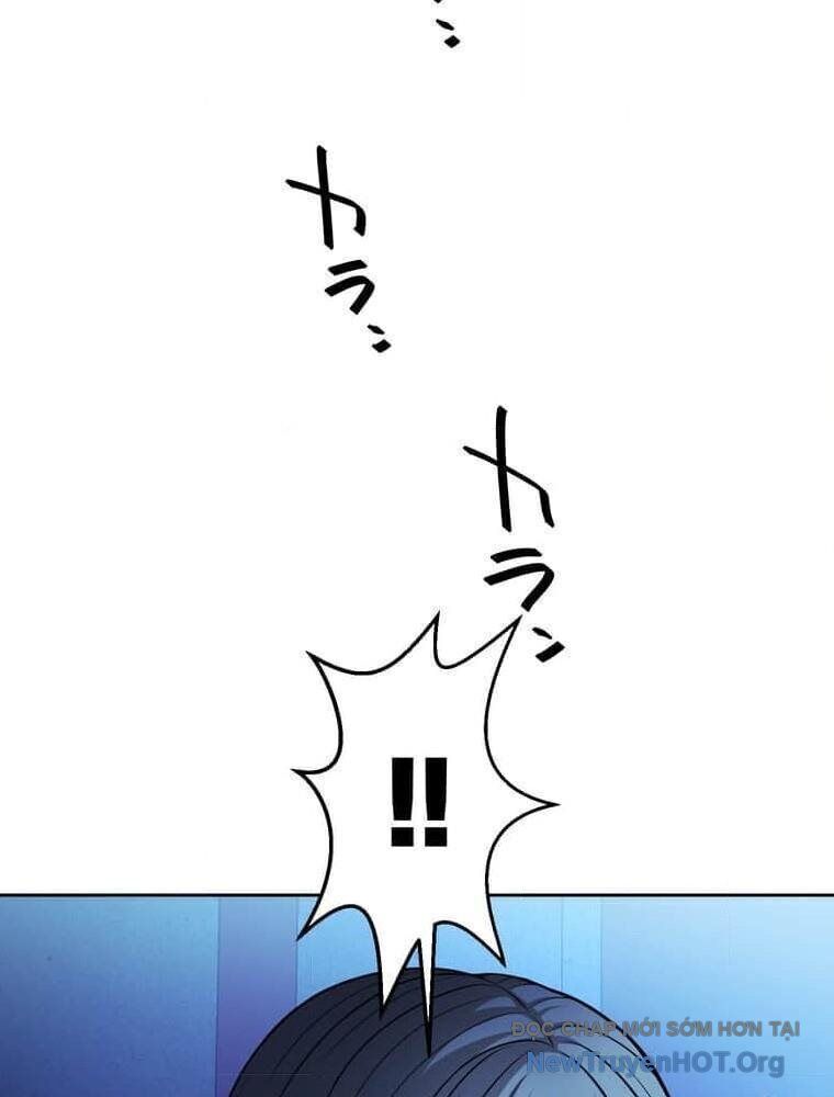 Giáo Viên Ác Quỷ Saiko - Chapter 130 - Page 131