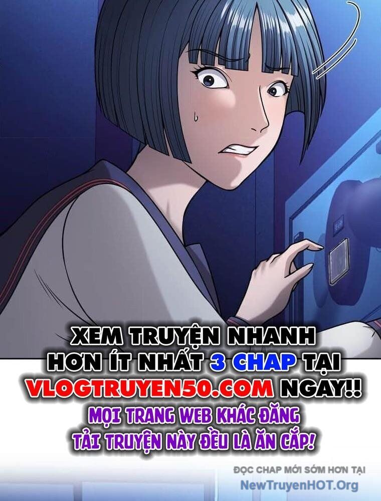 Giáo Viên Ác Quỷ Saiko - Chapter 130 - Page 132