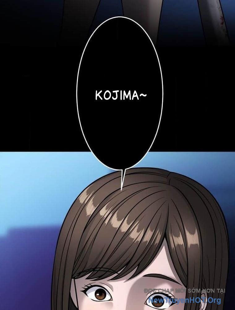 Giáo Viên Ác Quỷ Saiko - Chapter 130 - Page 137