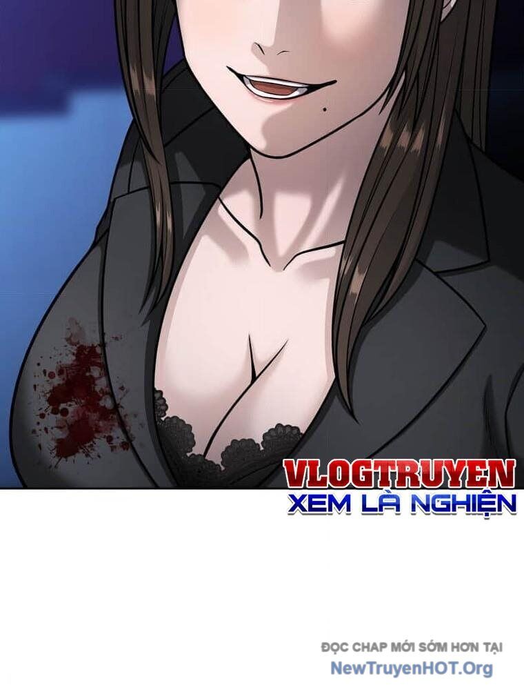 Giáo Viên Ác Quỷ Saiko - Chapter 130 - Page 138