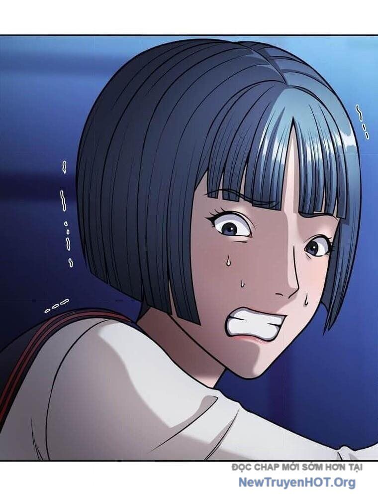 Giáo Viên Ác Quỷ Saiko - Chapter 130 - Page 139