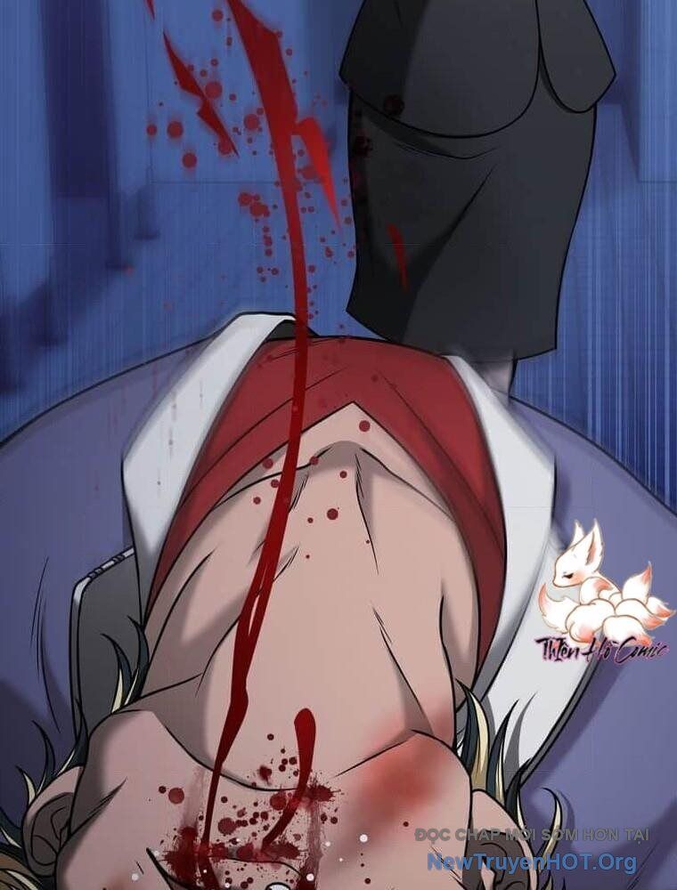 Giáo Viên Ác Quỷ Saiko - Chapter 130 - Page 14