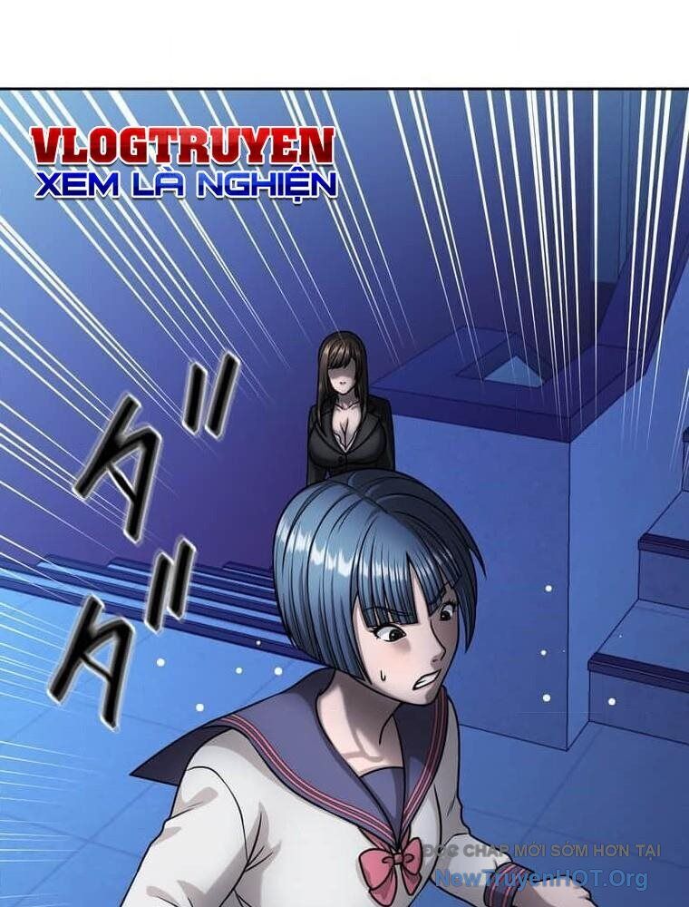 Giáo Viên Ác Quỷ Saiko - Chapter 130 - Page 140
