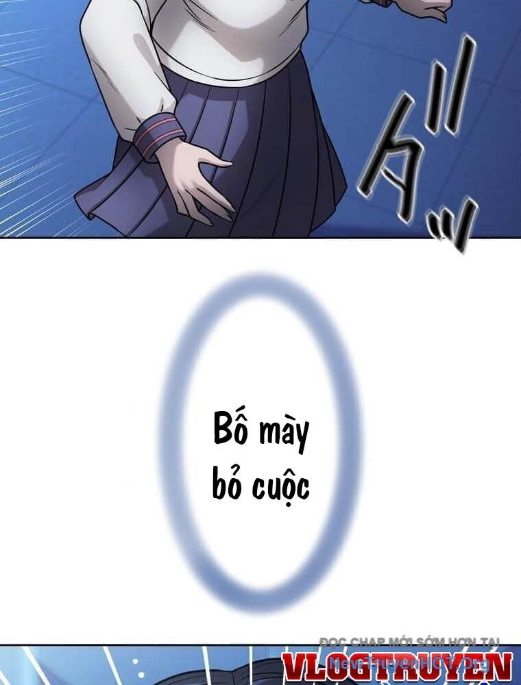 Giáo Viên Ác Quỷ Saiko - Chapter 130 - Page 141