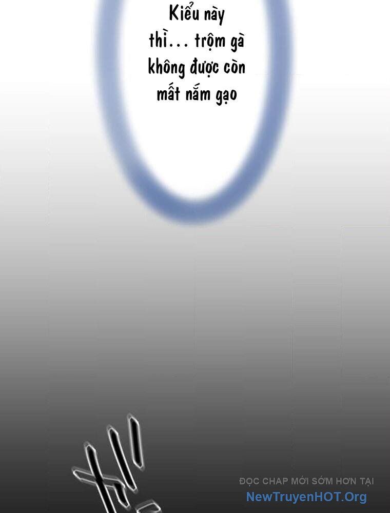 Giáo Viên Ác Quỷ Saiko - Chapter 130 - Page 143