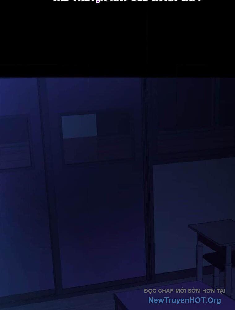 Giáo Viên Ác Quỷ Saiko - Chapter 130 - Page 145