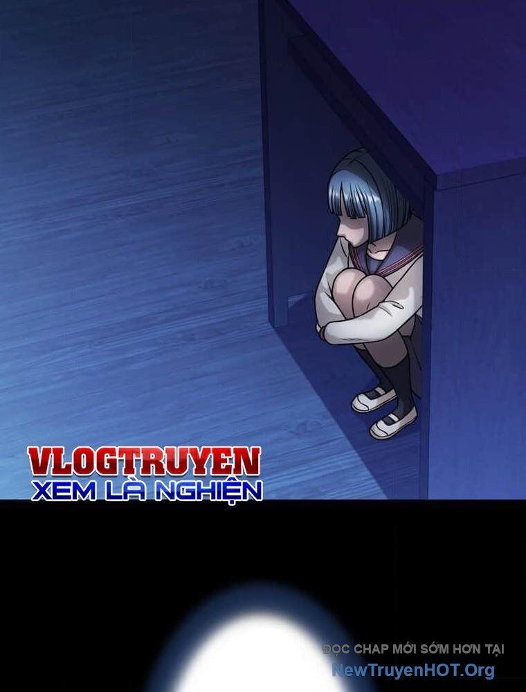 Giáo Viên Ác Quỷ Saiko - Chapter 130 - Page 146