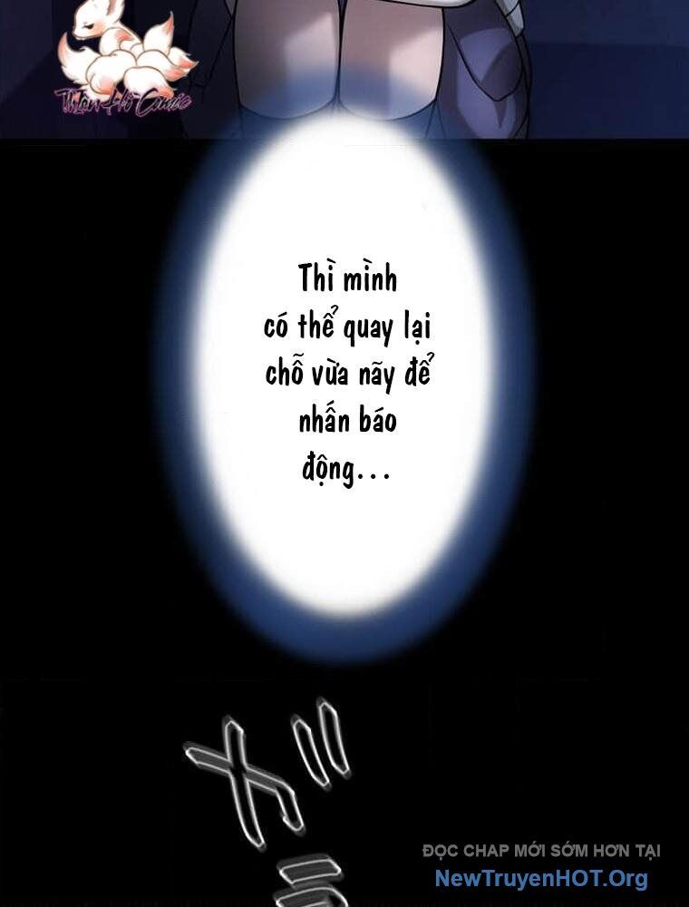 Giáo Viên Ác Quỷ Saiko - Chapter 130 - Page 148