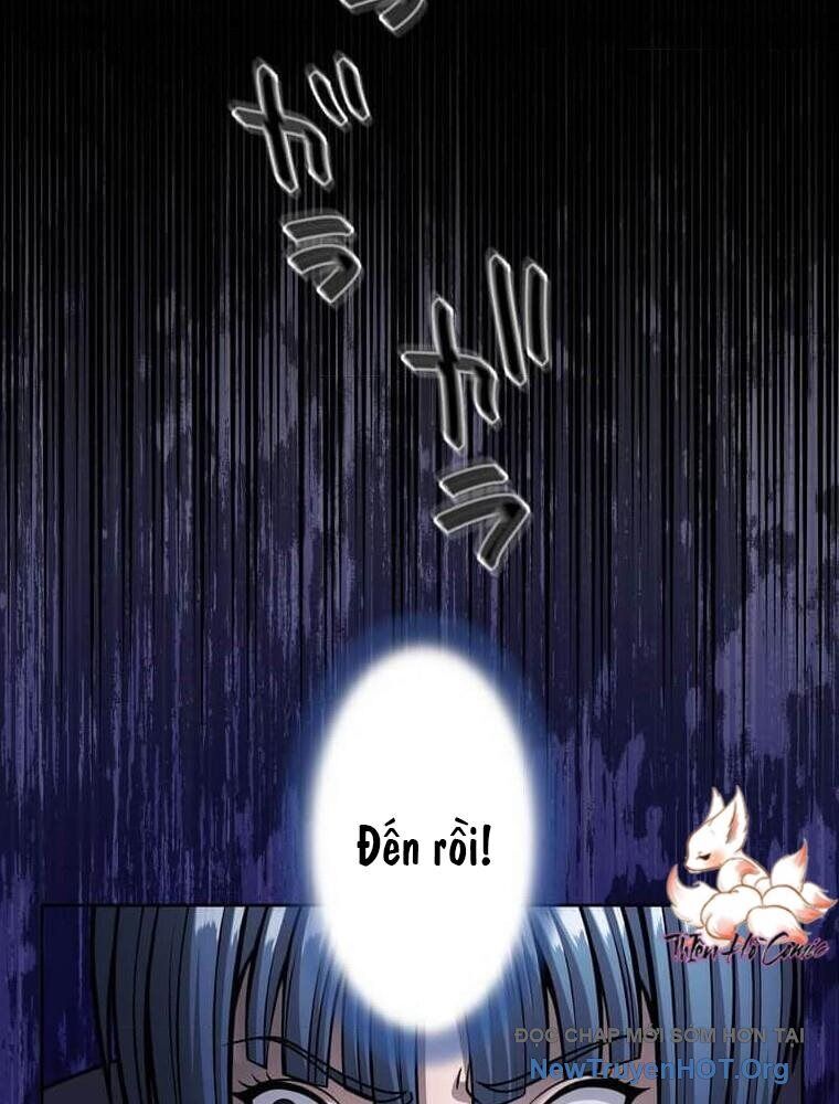 Giáo Viên Ác Quỷ Saiko - Chapter 130 - Page 149