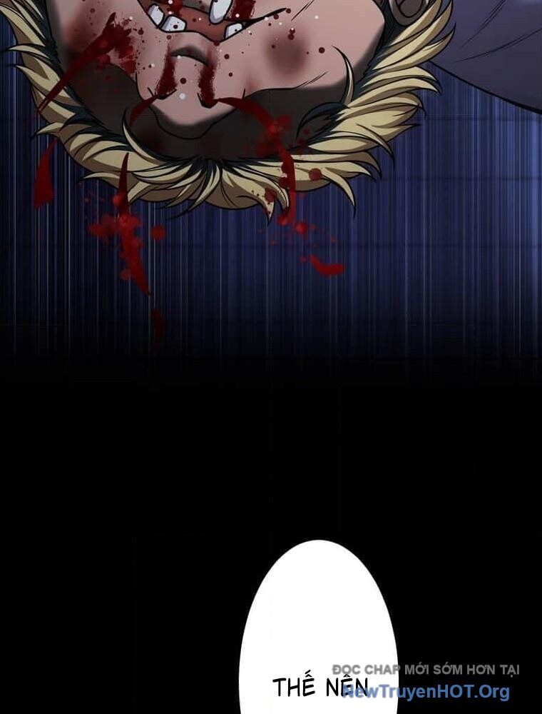 Giáo Viên Ác Quỷ Saiko - Chapter 130 - Page 15