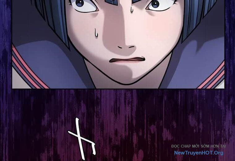 Giáo Viên Ác Quỷ Saiko - Chapter 130 - Page 150